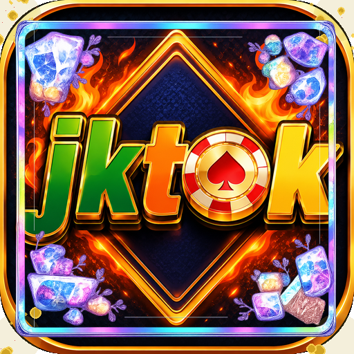 jktok — galeri pratinjau - APK Resmi